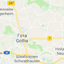 Orbe S Taxi Services